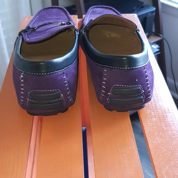 Giovani Loafers - Picture 3 of 4